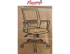 Smugdesk office chair for sale  Taylors