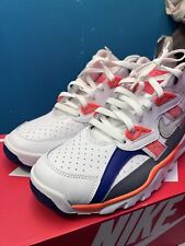 nike air trainer sc for sale  New York