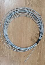 Dog run cable for sale  Quincy