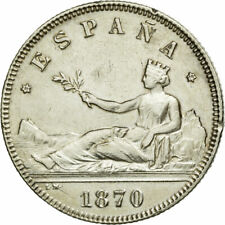 72796 coin spain d'occasion  Lille-