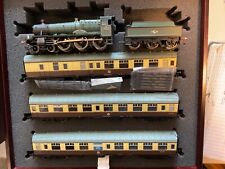 Bachmann cambrian coast for sale  WADHURST