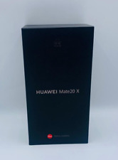 Huawei mate dual for sale  UXBRIDGE