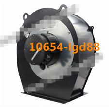 para ventilador centrífugo G3G280-BR04-M7 400VAC 530W 0,85A servo motor ventilador @24 comprar usado  Enviando para Brazil