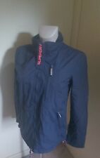 Ladies girls superdry for sale  CHERTSEY