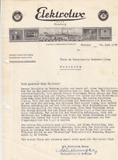Münster brief 1939 gebraucht kaufen  Leipzig