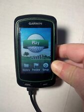 Garmin approach handheld for sale  Berea