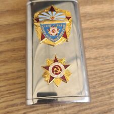 Soviet lenin russian for sale  Anaheim