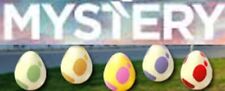 Mystery shiny uova usato  Spedire a Italy