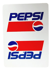 Pepsi plastic coated for sale  Newbury Park