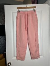 Zara light pink for sale  Shipping to Ireland