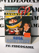 Ayrton senna super usato  Lugo