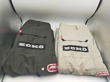 Ecko unltd pants gebraucht kaufen  Hünfeld