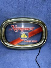 Vintage narragansett lager for sale  Cranston