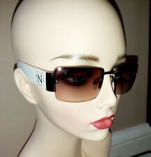 cabouchon sunglasses for sale  FERRYHILL