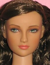 Tonner 2006 nude for sale  Poughkeepsie