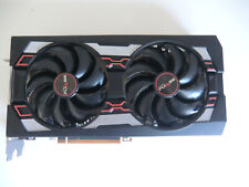 Sapphire radeon 5700 gebraucht kaufen  Winsen