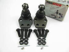 Prosteer fa2171 front for sale  Houston