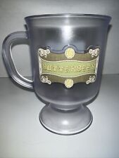 Usado, Caneca Butterbeer Wizarding World of Harry Potter Universal Studios Park Souvenir comprar usado  Enviando para Brazil