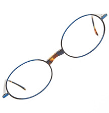 Y2k occhiali alain usato  Pino Torinese