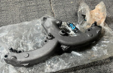 Exhaust manifold chevy for sale  North Salt Lake