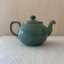 denby teapot for sale  RUGBY