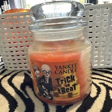Yankee candle trick for sale  ALTRINCHAM