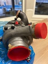Ford motorcraft turbo for sale  Richmond