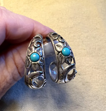 Fab sterling silver for sale  Grants Pass