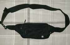 Waterfly crossbody bum for sale  SALFORD