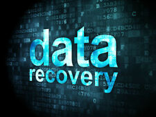 Firmware recovery software for sale  Shipping to Ireland