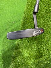 Scotty cameron triple for sale  Sun Valley