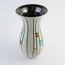 Fohr keramik bodenvase gebraucht kaufen  Stadthagen