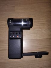 Vintage agfa agfatronic for sale  WILLENHALL