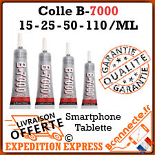 Colle b7000 110 d'occasion  Strasbourg-