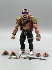 Bebop neca teenage for sale  Stoneham