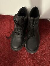 Arco mens safety for sale  NOTTINGHAM