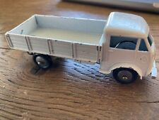 Dinky toys ford d'occasion  Le Palais