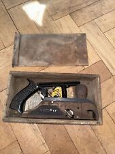 Stanley plane woodworking for sale  MAIDSTONE