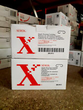 Xerox lot 008r12912 d'occasion  Miribel