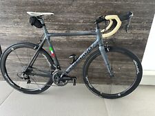 Colnago carbon fiber for sale  La Jolla