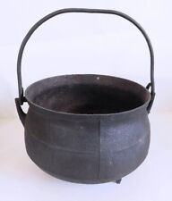 Antique cast iron for sale  Granville