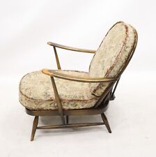 Ercol windsor easy for sale  Shipping to Ireland