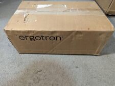 Ergotron 475 224 for sale  Kansas City