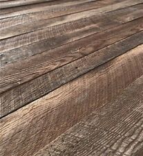 Solid oak lumber for sale  Payson