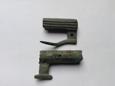 Medieval barrel lock for sale  CHELMSFORD