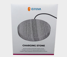 Einova charging stone for sale  Greenfield