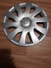 Vauxhall vivaro wheel for sale  NEW MALDEN