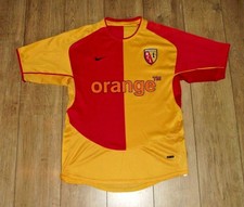 maillot lens porte d'occasion maillot lens porte d'occasion Gommegnies