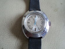 Rare swiss made for sale  LONDON