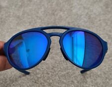 Oakley forager sunglasses for sale  CHEADLE